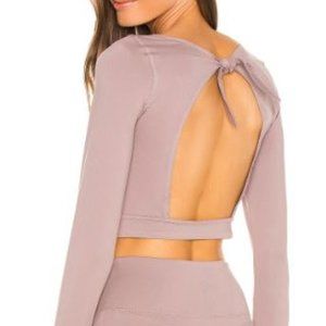 Free People FP Movement Very Prairie Layer